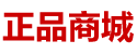 京东暗语黑话